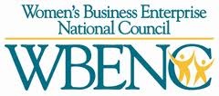 WBENC Logo 